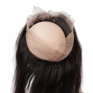 Rock Creek 360 Closure